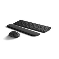 HP Multi-Device Dual-Mode...