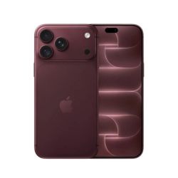 iPhone 18 Pro 256GB...