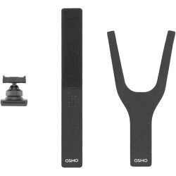 DJI Osmo Action 360 WristStrap