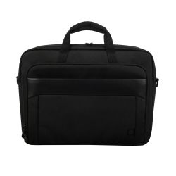 HP Commute 15-16-in Laptop...