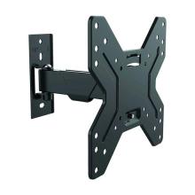 TV Nosac GNCPSW755...