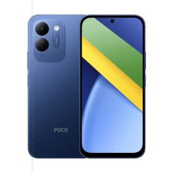Xiaomi Poco C95 Pro 6GB...
