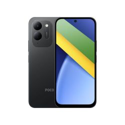 Xiaomi Poco C95 Pro 6GB...