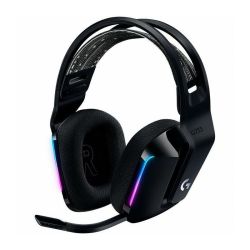 Slušalice Logitech Gaming...