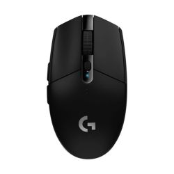 Miš Logitech G305...
