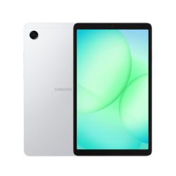 Samsung X130 Galaxy Tab A11...