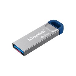 Kingston FD 64GB DTKN...