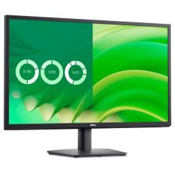Monitor Dell Pro 27...