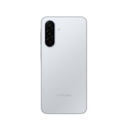 Mobitel Samsung Galaxy A18...