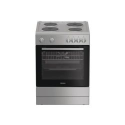 INDESIT Stednjak I6E5KMS