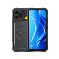 Cubot King Kong Dura 12GB...