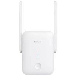 Xiaomi Wireless-N...