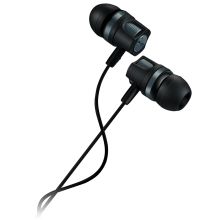 CANYON headphones EP-3 Mic...