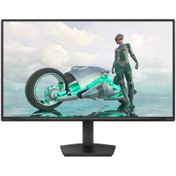 Monitor Philips Evnia 3000...