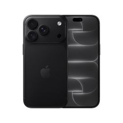 Apple iPhone 18 Pro Max...