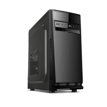 COMTRADE Core i3 10105...