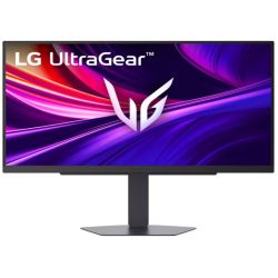 LG Ultragear 27G810A-B,...