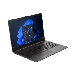 HP 250R G9 Core 5 120 16GB...
