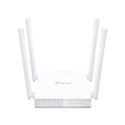 TP-Link Archer C24...