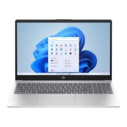 Laptop HP 15-fd0133wm...