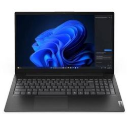 Laptop Lenovo V15 G5...