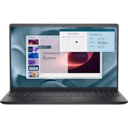 Laptop DELL Pro 15...
