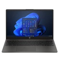 Laptop HP 255R G10...