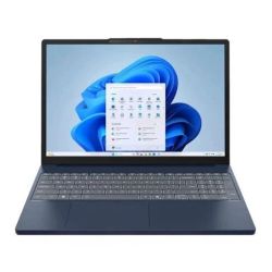 Laptop Lenovo IdeaPad Slim...
