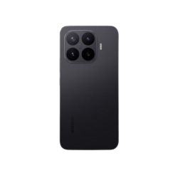 Xiaomi 17T Pro 5G 12GB...