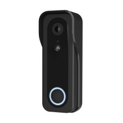 Trust Doorcam 3000WiFi