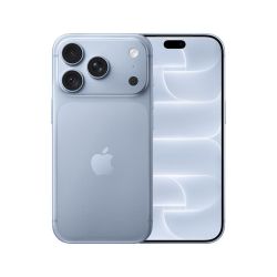 Apple iPhone 18 Pro eSim...