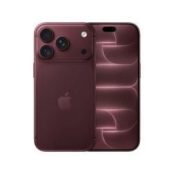 Apple iPhone 18 Pro eSim...