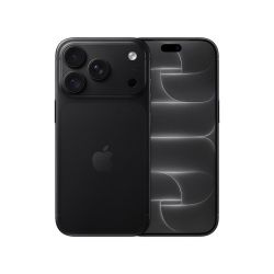Apple iPhone 18 Pro eSim...