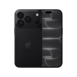 Apple iPhone 18 Pro eSim...
