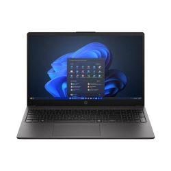 HP 255R G10 laptop C84ZVUAW