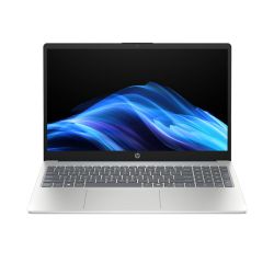Laptop HP ProBook 4 G1iR 16...