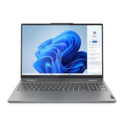 Laptop Lenovo Yoga 7 16AHP9...