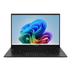 Laptop ASUS ZenBook 14 OLED...