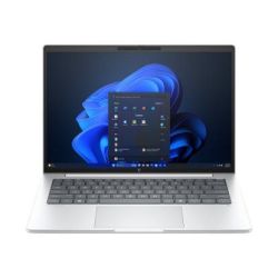Laptop HP EliteBook 6 G1i...