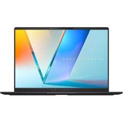 Laptop ASUS VivoBook S 14...