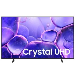 SAMSUNG TV 43" Smart...