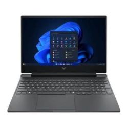 Gaming laptop HP Victus...