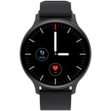 CANYON smart watch Badian...