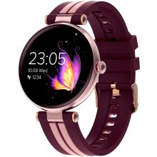 huawei gt 2e sport
