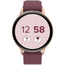 CANYON smart watch Badian...
