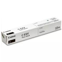 Toner CANON C-EXV 65 Black