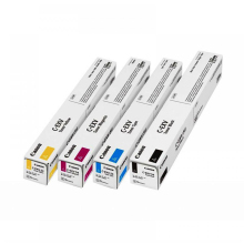 Toner CANON C-EXV 65 Cyan