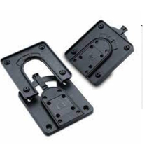 HP Quick Release 2 (6KD15AA)