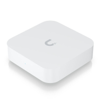 UBIQUITI Gateway Lite Up to...