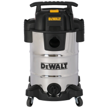DeWALT Usisavač za...